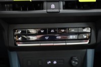 Fiat Grande Panda La Prima 1.2 MHEV Aut.