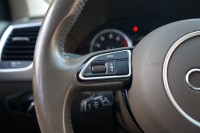 Audi Q5 3.0 TFSI quattro