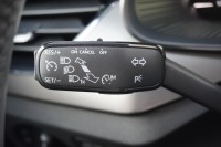 Skoda Scala 1.0 TSI Clever