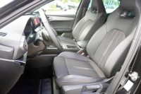 Cupra Leon 2.0 TSI DSG VZ