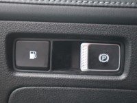 Hyundai Santa Fe 1.6 Prime Hybrid 4WD