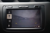 Dacia Duster II 1.3 TCE Anniversary