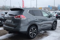 Nissan X-Trail 1.6 dCi