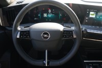 Opel Astra ST GS 1.2 Turbo Aut.