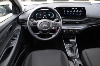 Hyundai i20 1.0 T-GDI Aut.