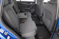 Skoda Kodiaq 1.5 eTSI DSG