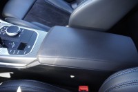 BMW 318 i M Sport