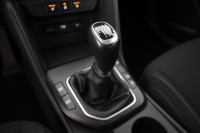 Kia Sportage 1.6 T-GDI Edition 7