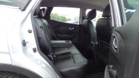 Renault Kadjar TCe 130