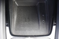 Skoda Octavia Combi 1.5 TSI First Edt.