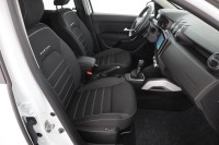 Dacia Duster II 1.3 TCE Aut. Prestige