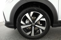 VW Taigo 1.5 TSI DSG Style