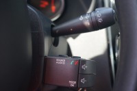 Dacia Lodgy 1.6 SCe