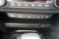 Kia xcee'd XCeed 1.6 T-GDI Platinum Edition