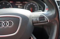 Audi A6 Avant 2.0 TDI ultra