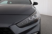 Hyundai i30 Fastback 2.0 T-GDI N Performance