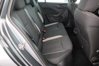 Skoda Scala 1.5 TSI DSG
