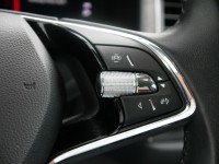 Skoda Kodiaq 1.5 TSI Style