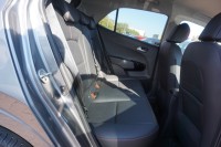 Kia Picanto 1.0 T-GDI GT-Line