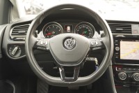 VW Golf VII Variant 1.5TSI Highline