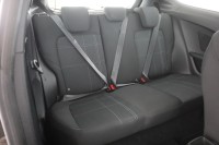 Ford Fiesta 1.1 Trend