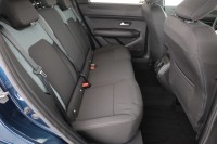 Dacia Bigster Extreme HEV 155 Aut.