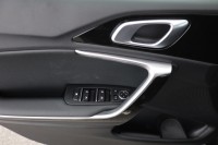 Kia cee'd Ceed Ultimate Edition 1.5 T-GDI Aut.