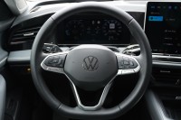 VW Passat Variant 1.5 eTSI Business DSG