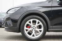 Seat Arona 1.0 TSI FR