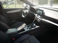 Cupra Formentor 1.4 Hybrid