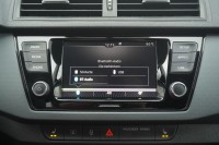 Skoda Fabia 1.0 MPI Cool Plus