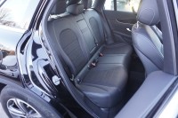 Mercedes-Benz GLC 200 4Matic