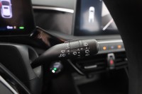 MG MG3 1.5 Hybrid Comfort Aut.