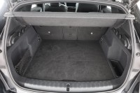 BMW X1 23i xDrive mHev M Sport Aut.