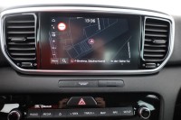 Kia Sportage 1.6 T-GDI GT-Line 4WD