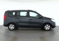 Dacia Lodgy 1.3 TCE Comfort
