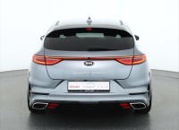 Kia pro_cee'd ProCeed 1.6 T-GDI GT