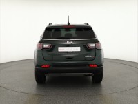 Jeep Compass 1.3 MultiAir 80th Anniversary