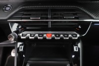 Peugeot 2008 GT-Line PureTech 130 Aut.