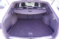 Seat Leon ST 2.0 Cupra 300