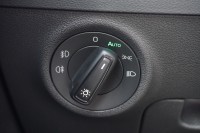 Skoda Karoq 1.5 16V TSI Sportline DSG