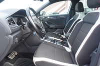 VW T-Roc 2.0 TSI DSG Sport 4Motion