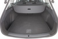 Seat Leon ST 2.0 TDI DSG Style