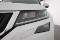 Skoda Kodiaq 2.0 TSI DSG Soleil 4x4