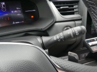 Renault Captur TCe 160 Facelift Aut.