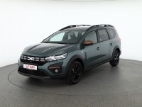 Dacia Jogger Eco-G 100 Navi Sitzheizung LED