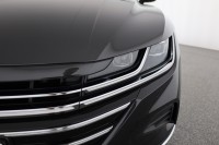 VW Arteon 2.0 TDI Elegance