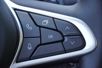 Renault Arkana mHEV 140 Aut.