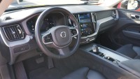 Volvo XC 60 XC60 2.0 Aut.