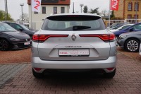 Renault Megane Grandtour 1.3 TCE Zen